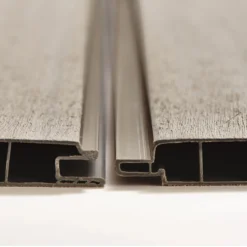 Keter Oakland Grey Plastic 2 Door 2 Windows Shed With Floor (Base Included) 25 Keter Oakland Grey Plastic 2 Door 2 Windows Shed With Floor (Base Included) -Garden Outdoor Store keter oakland grey plastic 2 door 2 windows shed with floor base included 7290112632623 37c scaled