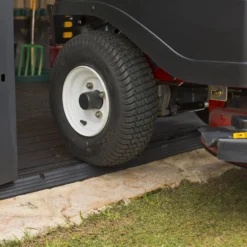 Keter Oakland Grey Plastic 2 Door 2 Windows Shed With Floor (Base Included) 27 Keter Oakland Grey Plastic 2 Door 2 Windows Shed With Floor (Base Included) -Garden Outdoor Store keter oakland grey plastic 2 door 2 windows shed with floor base included 7290112632623 43c scaled