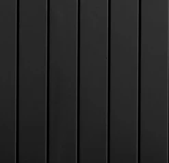 Keter Patio Wood Effect Garden Storage Bench Box - Partial Assembly Required 227L 16 Keter Patio Wood Effect Garden Storage Bench Box - Partial Assembly Required 227L -Garden Outdoor Store keter patio wood effect garden storage bench box partial assembly required 227l7290112634825 04c bq