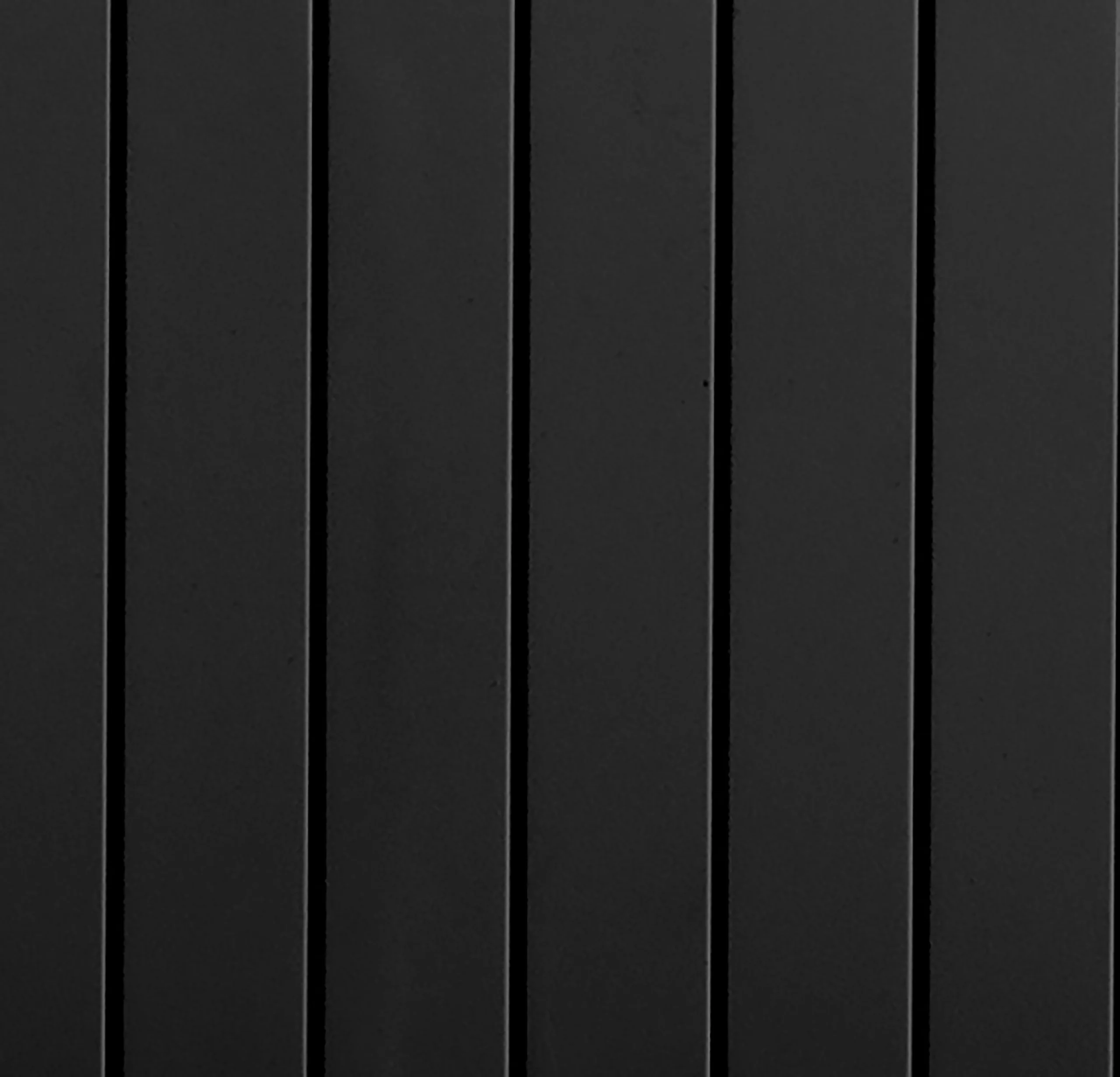 Keter Patio Wood Effect Garden Storage Bench Box - Partial Assembly Required 227L 7 Keter Patio Wood Effect Garden Storage Bench Box - Partial Assembly Required 227L - Image 7