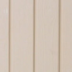 Keter Store-it-out ARC Plastic Garden Storage Box -Garden Outdoor Store keter store it out arc plastic garden storage box5397007165784 37c bq