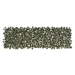 Klikstrom Extensible Fence With Maple Leaves Square Artificial Plant Wall, (H)1m (W)2m 8 Klikstrom Extensible Fence With Maple Leaves Square Artificial Plant Wall, (H)1m (W)2m -Garden Outdoor Store klikstrom extensible fence with maple leaves square artificial plant wall h 1m w 2m5059340679884 04c scaled