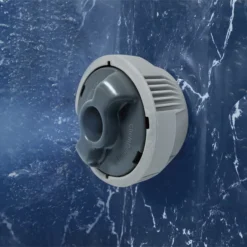 Lay-Z-Spa Toronto Airjet Plus 0 Person Hot Tub 9 Lay-Z-Spa Toronto Airjet Plus 0 Person Hot Tub -Garden Outdoor Store lay z spa toronto airjet plus 0 person hot tub6941607332061 23c