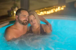 Lay-Z-Spa Vancouver 5 Person Inflatable Hot Tub -Garden Outdoor Store lay z spa vancouver 5 person inflatable hot tub6942138978872 08i bq scaled