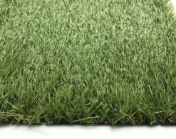 Linden Medium Density Artificial Grass (L)4m (W)1m (T)32mm -Garden Outdoor Store linden medium density artificial grass l 4m w 1m t 32mm3663602425236 05c scaled