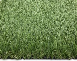 Linden Medium Density Artificial Grass (L)4m (W)1m (T)32mm -Garden Outdoor Store linden medium density artificial grass l 4m w 1m t 32mm3663602425236 37c scaled