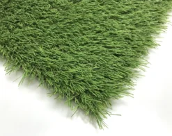 Linden Medium Density Artificial Grass (L)4m (W)1m (T)32mm -Garden Outdoor Store linden medium density artificial grass l 4m w 1m t 32mm3663602425236 38c scaled