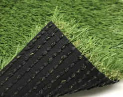 Linden Medium Density Artificial Grass (L)4m (W)1m (T)32mm -Garden Outdoor Store linden medium density artificial grass l 4m w 1m t 32mm3663602425236 39c scaled