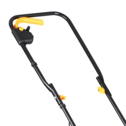 M3E1032G Corded Rotary Lawnmower 11 M3E1032G Corded Rotary Lawnmower -Garden Outdoor Store m3e1032g corded rotary lawnmower5059340239637 37c bq