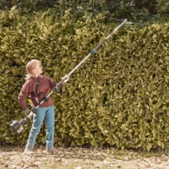 Mac Allister 26cc Petrol Multi-tool 10 Mac Allister 26cc Petrol Multi-tool -Garden Outdoor Store mac allister 26cc petrol multi tool5059340256054 01i scaled