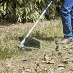 Mac Allister 26cc Petrol Multi-tool 11 Mac Allister 26cc Petrol Multi-tool -Garden Outdoor Store mac allister 26cc petrol multi tool5059340256054 03i scaled