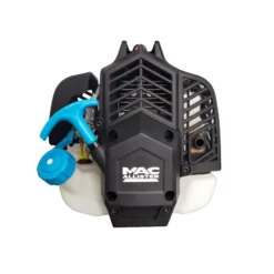 Mac Allister 26cc Petrol Multi-tool 12 Mac Allister 26cc Petrol Multi-tool -Garden Outdoor Store mac allister 26cc petrol multi tool5059340256054 37c