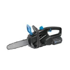 Mac Allister MCS1825-Li 18V Cordless 254mm Chainsaw