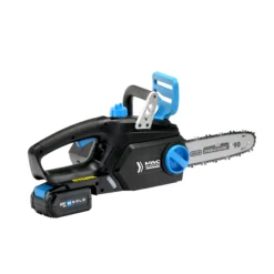 Mac Allister MCS1825-Li 18V Cordless 254mm Chainsaw 17 Mac Allister MCS1825-Li 18V Cordless 254mm Chainsaw -Garden Outdoor Store mac allister mcs1825 li 18v cordless 254mm chainsaw5059340370170 21c scaled