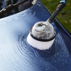 Mac Allister Rotating Brush -Garden Outdoor Store mac allister rotating brush5059340087597 01i scaled