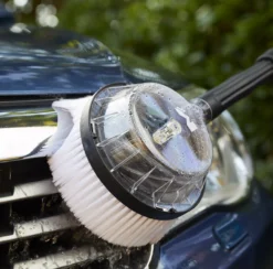 Mac Allister Rotating Brush -Garden Outdoor Store mac allister rotating brush5059340087597 02i scaled