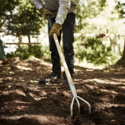 Magnusson Carbon Steel Cultivator -Garden Outdoor Store magnusson carbon steel cultivator5059340087320 01i scaled