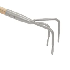 Magnusson Carbon Steel Cultivator -Garden Outdoor Store magnusson carbon steel cultivator5059340087320 36c scaled