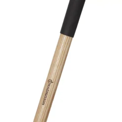 Magnusson Carbon Steel Cultivator -Garden Outdoor Store magnusson carbon steel cultivator5059340087320 37c scaled