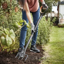 Magnusson Fork (W)180mm 13 Magnusson Fork (W)180mm -Garden Outdoor Store magnusson fork w 180mm5059340086576 01i scaled