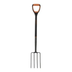 Magnusson Fork (W)180mm 10 Magnusson Fork (W)180mm -Garden Outdoor Store magnusson fork w 180mm5059340086576 02c scaled