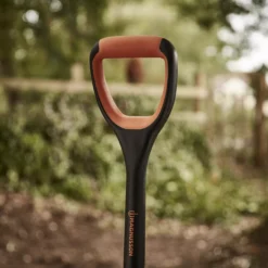 Magnusson Fork (W)180mm 15 Magnusson Fork (W)180mm -Garden Outdoor Store magnusson fork w 180mm5059340086576 03i scaled