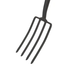 Magnusson Fork (W)180mm 11 Magnusson Fork (W)180mm -Garden Outdoor Store magnusson fork w 180mm5059340086576 36c scaled