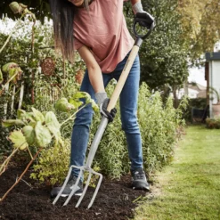 Magnusson Fork (W)195mm 9 Magnusson Fork (W)195mm -Garden Outdoor Store magnusson fork w 195mm5059340086569 01i scaled