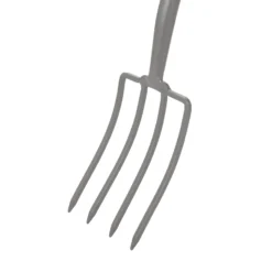 Magnusson Fork (W)195mm 7 Magnusson Fork (W)195mm -Garden Outdoor Store magnusson fork w 195mm5059340086569 36c scaled