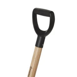 Magnusson Fork (W)195mm 8 Magnusson Fork (W)195mm -Garden Outdoor Store magnusson fork w 195mm5059340086569 37c scaled