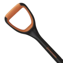 Magnusson Pointed D Handle Drain Shovel 8 Magnusson Pointed D Handle Drain Shovel -Garden Outdoor Store magnusson pointed d handle drain shovel5059340086637 36c scaled