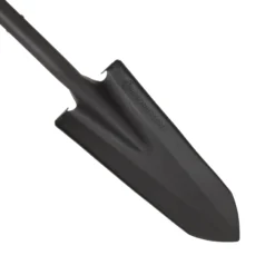 Magnusson Pointed D Handle Drain Shovel 9 Magnusson Pointed D Handle Drain Shovel -Garden Outdoor Store magnusson pointed d handle drain shovel5059340086637 37c scaled