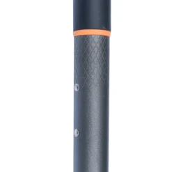 Magnusson Pointed D Handle Drain Shovel 10 Magnusson Pointed D Handle Drain Shovel -Garden Outdoor Store magnusson pointed d handle drain shovel5059340086637 38c