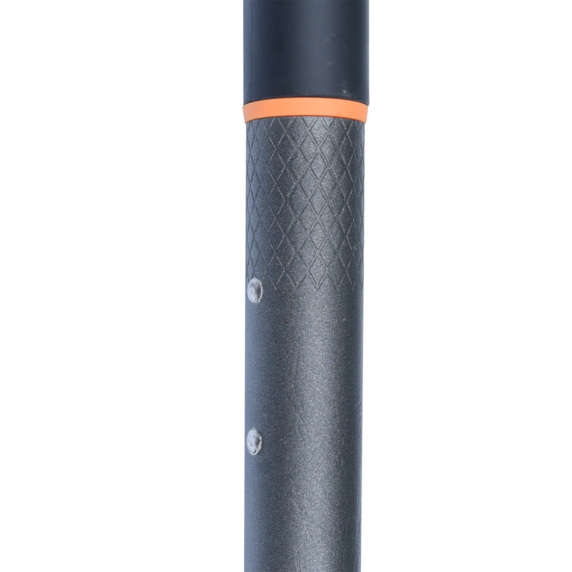 Magnusson Pointed D Handle Drain Shovel 5 Magnusson Pointed D Handle Drain Shovel - Image 5