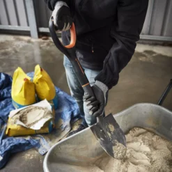 Magnusson Pointed D Handle Micro Shovel 9 Magnusson Pointed D Handle Micro Shovel -Garden Outdoor Store magnusson pointed d handle micro shovel5059340086620 01i scaled