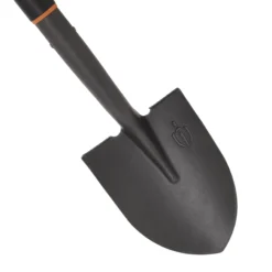 Magnusson Pointed D Handle Micro Shovel 7 Magnusson Pointed D Handle Micro Shovel -Garden Outdoor Store magnusson pointed d handle micro shovel5059340086620 36c scaled