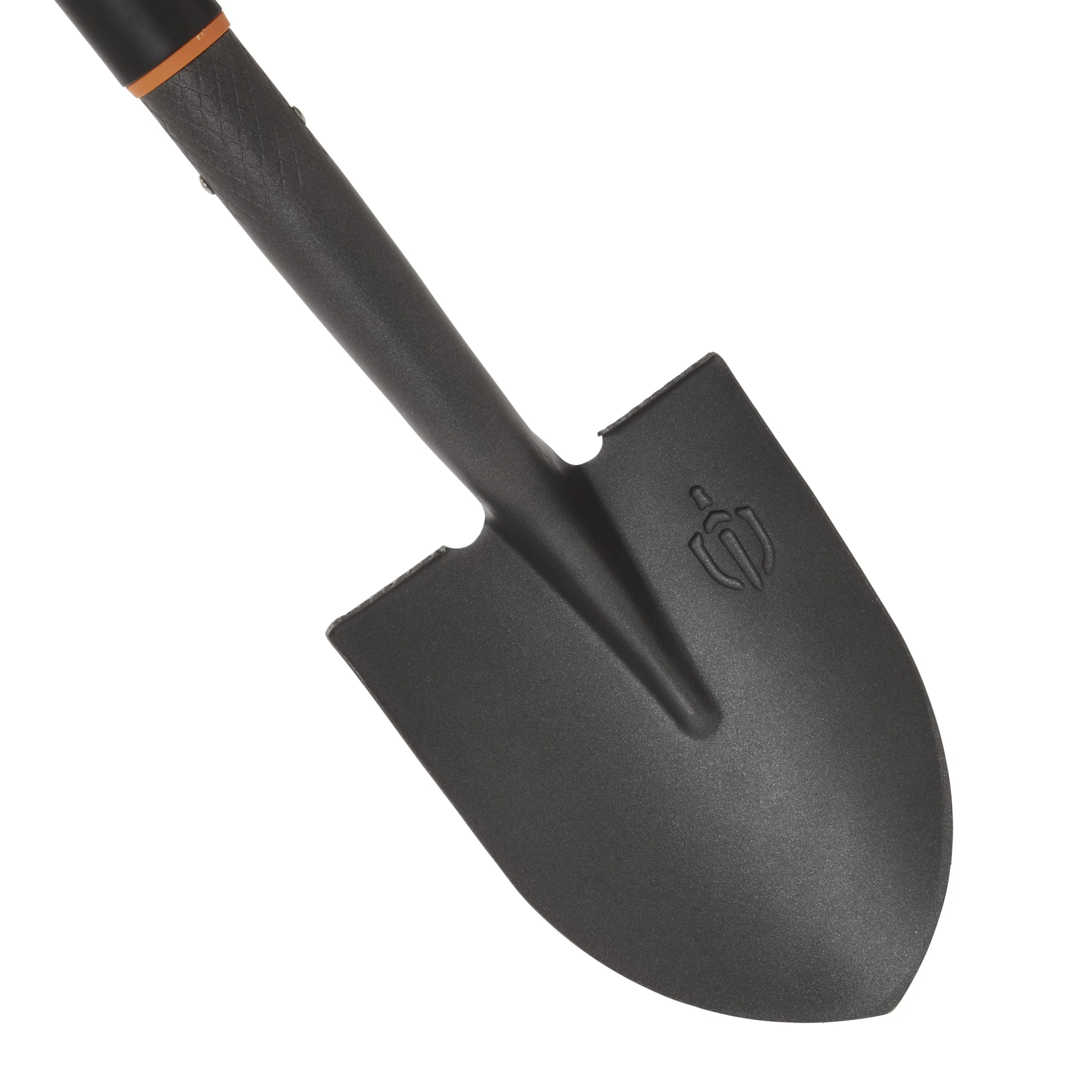 Magnusson Pointed D Handle Micro Shovel 3 Magnusson Pointed D Handle Micro Shovel - Image 3