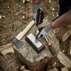 Magnusson Pointed Digging Spade 17 Magnusson Pointed Digging Spade -Garden Outdoor Store magnusson pointed digging spade5059340086477 01i scaled