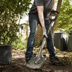 Magnusson Pointed Digging Spade 14 Magnusson Pointed Digging Spade -Garden Outdoor Store magnusson pointed digging spade5059340086682 01i scaled