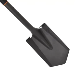 Magnusson Pointed Digging Spade 11 Magnusson Pointed Digging Spade -Garden Outdoor Store magnusson pointed digging spade5059340086682 36c scaled