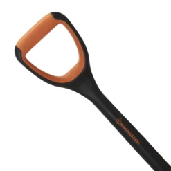 Magnusson Pointed Digging Spade 12 Magnusson Pointed Digging Spade -Garden Outdoor Store magnusson pointed digging spade5059340086682 37c scaled