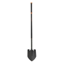 Magnusson Pointed Straight Handle Shovel 11 Magnusson Pointed Straight Handle Shovel -Garden Outdoor Store magnusson pointed straight handle shovel5059340086613 02c scaled