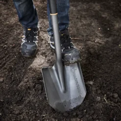 Magnusson Pointed Straight Handle Shovel 16 Magnusson Pointed Straight Handle Shovel -Garden Outdoor Store magnusson pointed straight handle shovel5059340086613 02i scaled