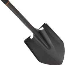 Magnusson Pointed Straight Handle Shovel 12 Magnusson Pointed Straight Handle Shovel -Garden Outdoor Store magnusson pointed straight handle shovel5059340086613 36c scaled