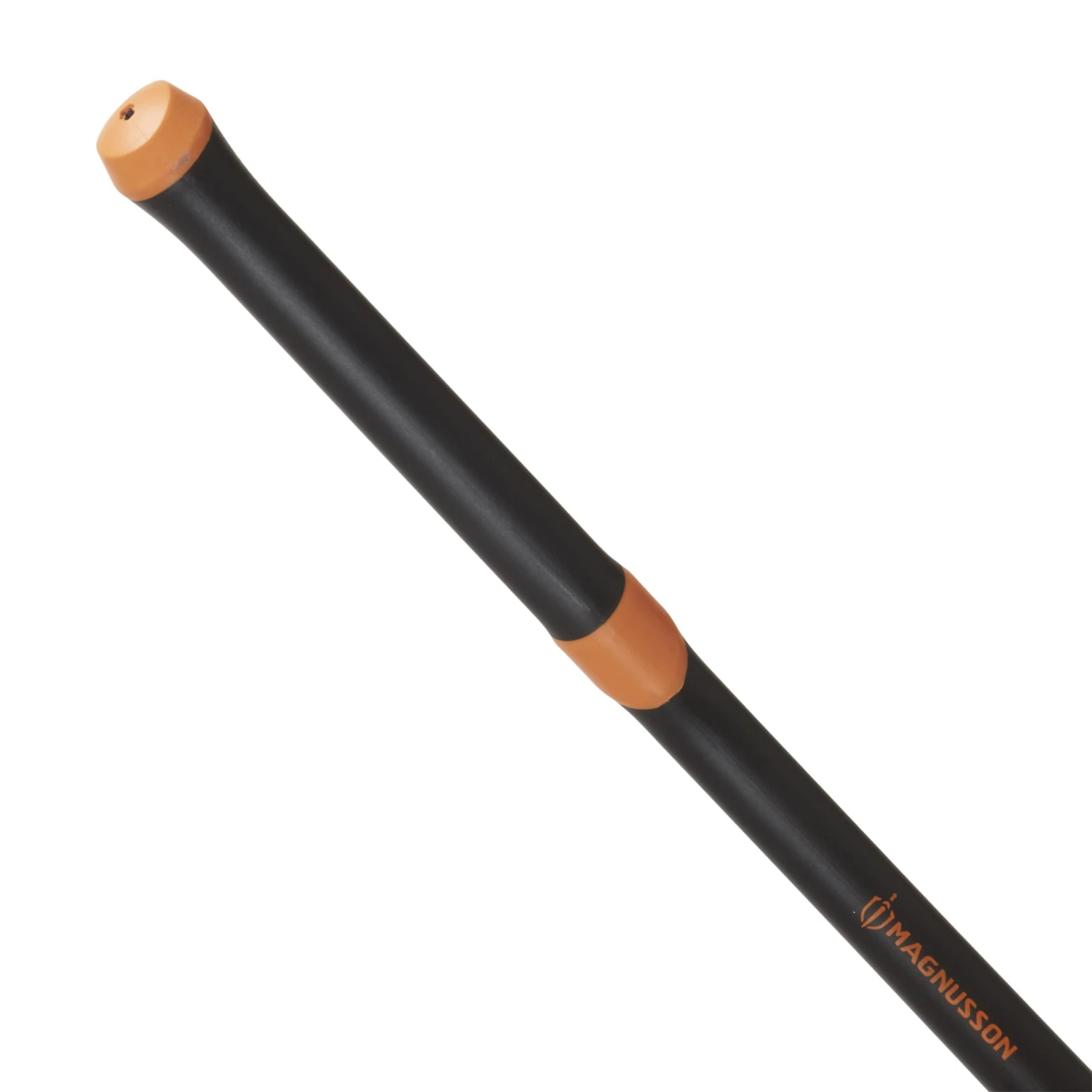 Magnusson Pointed Straight Handle Shovel 5 Magnusson Pointed Straight Handle Shovel - Image 5