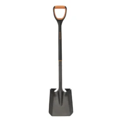 Magnusson Square D Handle Shovel 8 Magnusson Square D Handle Shovel -Garden Outdoor Store magnusson square d handle shovel5059340086590 02c scaled