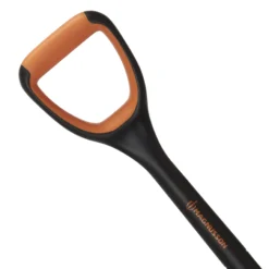 Magnusson Square D Handle Shovel 10 Magnusson Square D Handle Shovel -Garden Outdoor Store magnusson square d handle shovel5059340086590 37c scaled