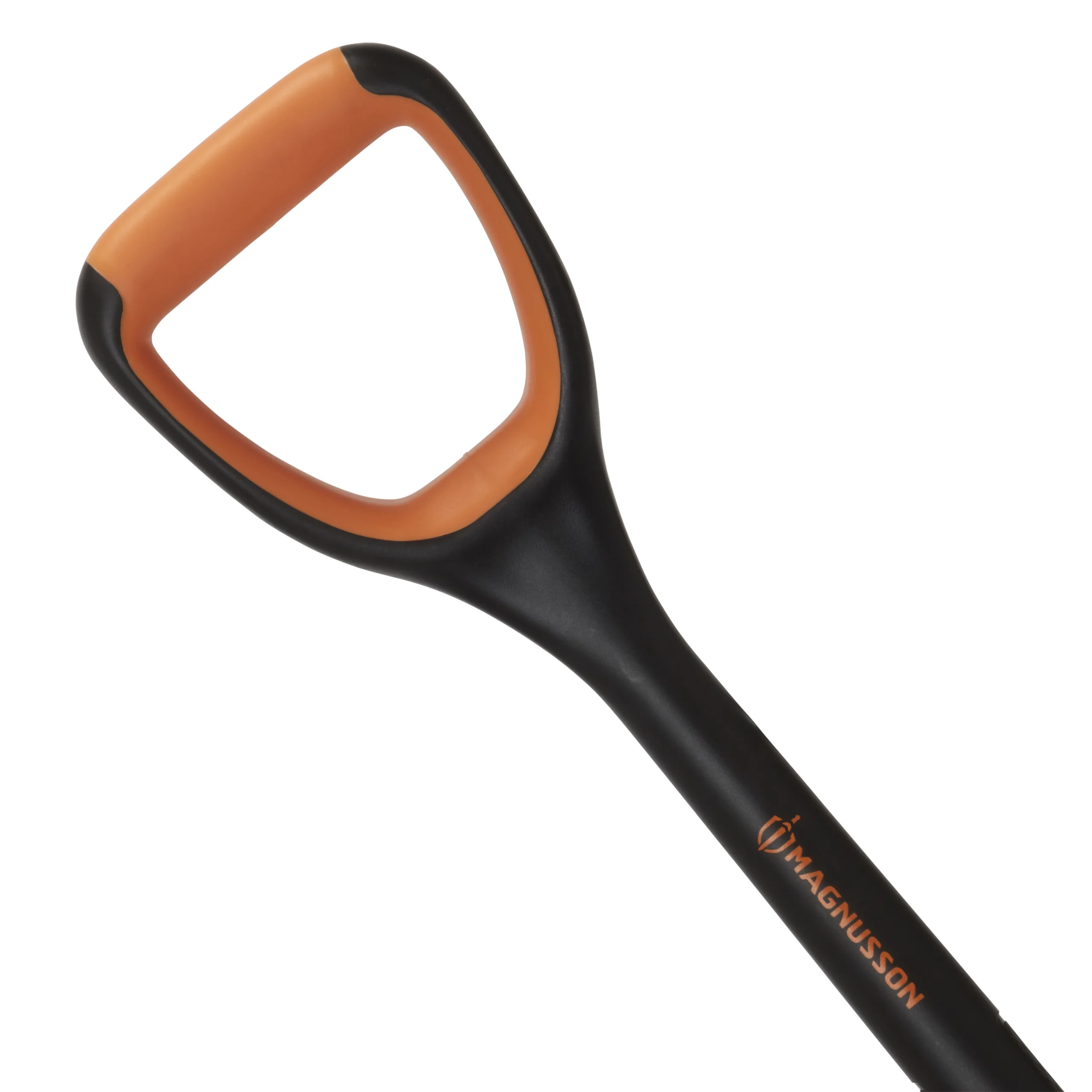 Magnusson Square D Handle Shovel 5 Magnusson Square D Handle Shovel - Image 5