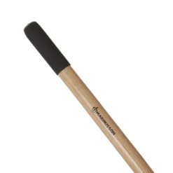 Magnusson Square Straight Handle Snow Shovel 8 Magnusson Square Straight Handle Snow Shovel -Garden Outdoor Store magnusson square straight handle snow shovel5059340086644 37c scaled