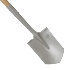 Magnusson Wooden Pointed Digging Spade 7 Magnusson Wooden Pointed Digging Spade -Garden Outdoor Store magnusson wooden pointed digging spade5059340086675 36c scaled
